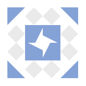 Email and phone number validation API logo