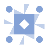 GodMode AI API logo