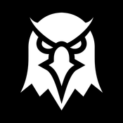 DexScreen Token Analytics API logo
