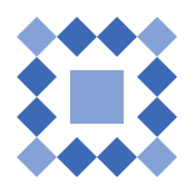 Tropical Autonome Caribbean Data Marketplace logo