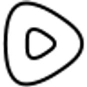 Rumble Scraper V2 logo