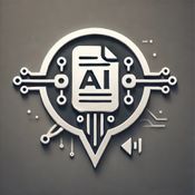 AI Translate API Service | Text HTML JSON XML Translator logo
