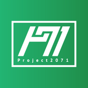 PRO71