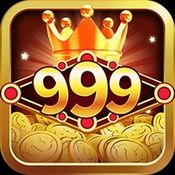 999BET - Trang Chủ Tải 999BET Chính Thức Không Bị Chặn logo