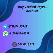 Best 7 Ways Verify Your PayPal Account Quickly and Legally logo