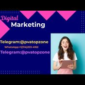 Best 7 Sites To Buy, Verified Cash App Accounts In logo