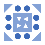 Robots.txt Analyzer logo