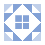 Nhà cái May88 - Uy tín, Pháp Lý Minh Bạch, An Toàn - 89vwvl logo