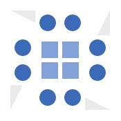 Mirror Clean API logo