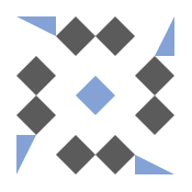 subperiosteal dental implants logo