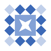 เคล็ดลับเล่นสล็อตให้ชนะ | เพิ่มโอกาสคว้ารางวัลใหญ่ - bobwtu logo
