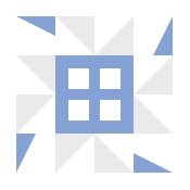 My Sample logo