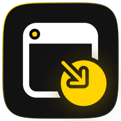 Instant Favicon Extractor API – URL + Base64 Support logo