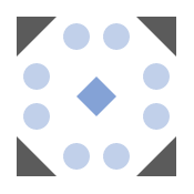 Movie Details API logo