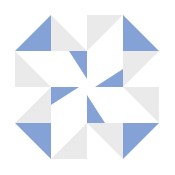 Resume Matcher API logo