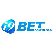 i9betdownload logo