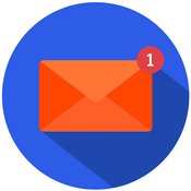 Email Verifier: SMTP & Disposable Check logo