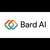 Bard - Google