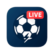 ScoreHub Football Live Scores API logo