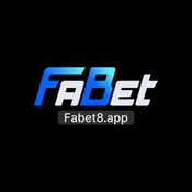 Fabet logo