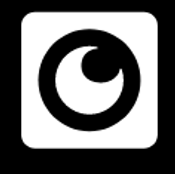 Linkscopic Shopping logo
