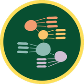 Schema Generator logo