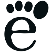 Africa News API logo
