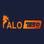 Nhà Cái Alo789
