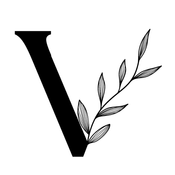 Email Verifier  logo