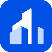 CompanyData.com API logo