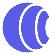 Corsfix logo