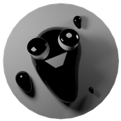 Gasly logo