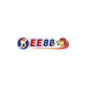 ee88com logo