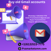  buy verified old Gmail accounts? You're in the right place logo