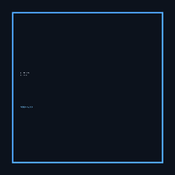 Hunyuan Studio Video Audio logo