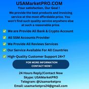 Best 3 Sites to Buy Verified Cash App Accounts in This Year logo