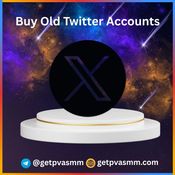 The 1.9 Sites Guide to Buying Old Twitter Accounts logo
