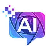AI Keyword Extractor API logo
