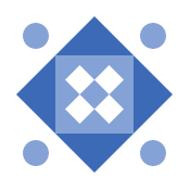HighFlyBet – nowa jakość rozrywki kasynowej online logo