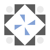 APICenter logo