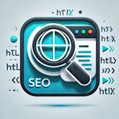 SEO Structure Analyzer logo