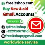 Top Tips for Buying Aged Gmail Accounts in new gmail logo