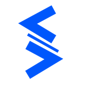 Betfair Exchange Predictions