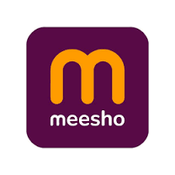 Meesho Price History Tracker logo