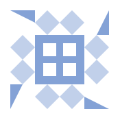 Request Integrity API logo