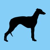 Greyhounds UK API logo