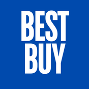 BestBuy Canada logo