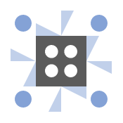 E-commerce Review Analyzer logo