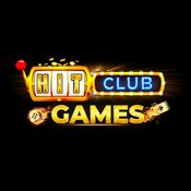 hitclubluxury logo