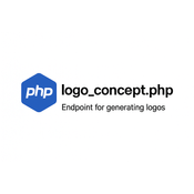 createLogoIdea logo